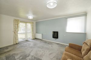 LOUNGE- click for photo gallery